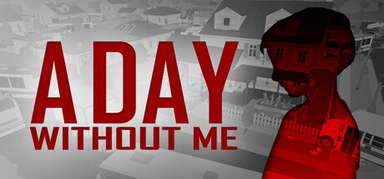 A Day Without Me capsule