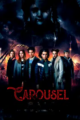 Carousel poster
