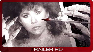Summer of Fear ≣ 1978 ≣ Trailer poster