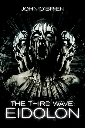 The Third Wave: Eidolon poster