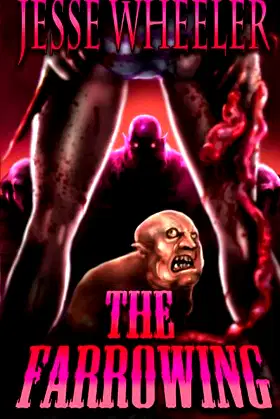 The Farrowing poster