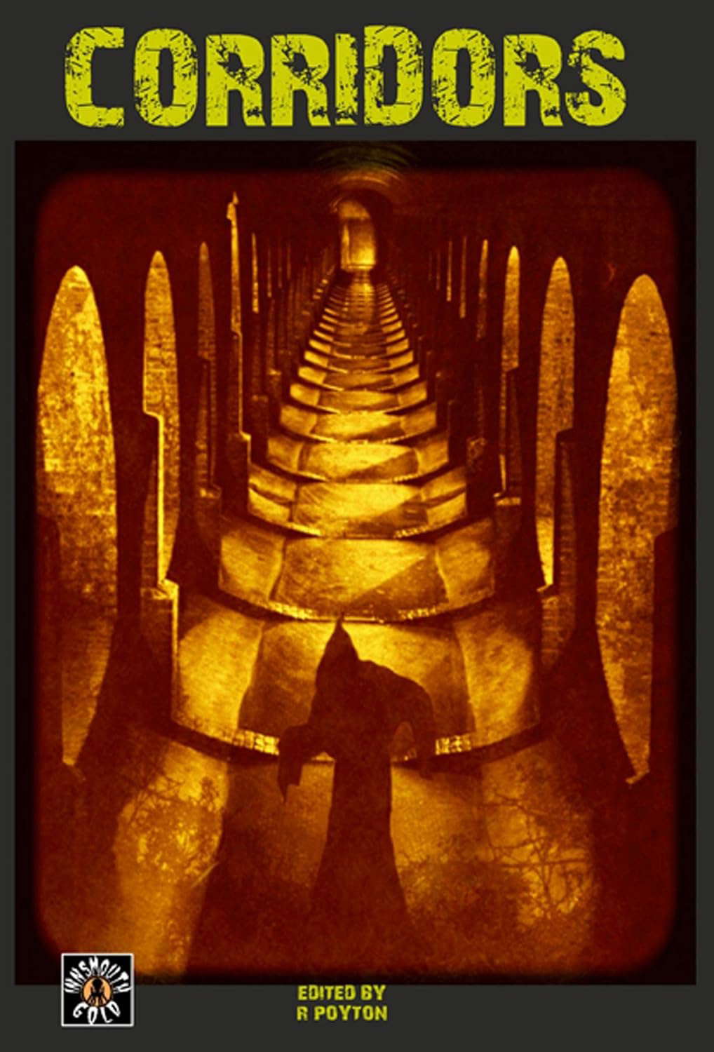 Corridors poster