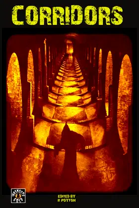 Corridors poster