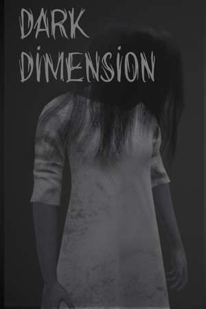 Dark Dimension poster
