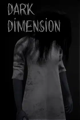 Dark Dimension poster