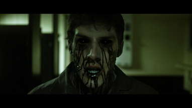 Peelers - Official Teaser Trailer [HD] poster