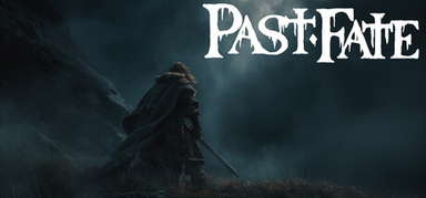Past Fate capsule