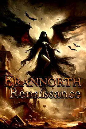 Erannorth Renaissance poster