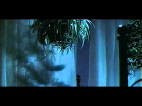 Shadowbuilder Trailer 1998 poster