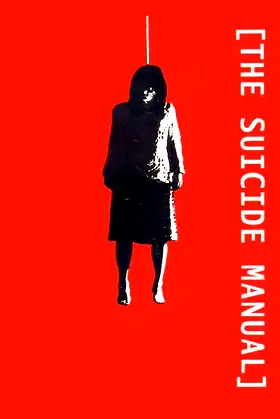 The Suicide Manual poster