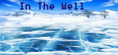 In The Well capsule
