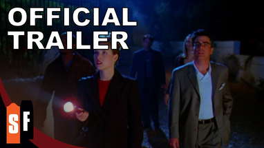 House On Haunted Hill (1999) - Official Trailer poster