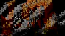 episode poster