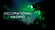 episode poster