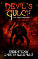Devil's Gulch poster