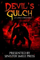 Devil's Gulch poster