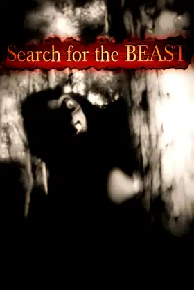 Search for the Beast poster