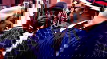 episode poster