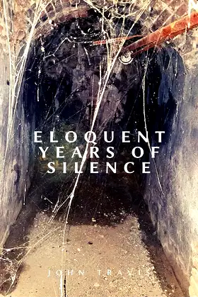 Eloquent Years of Silence poster