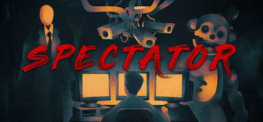 Spectator capsule