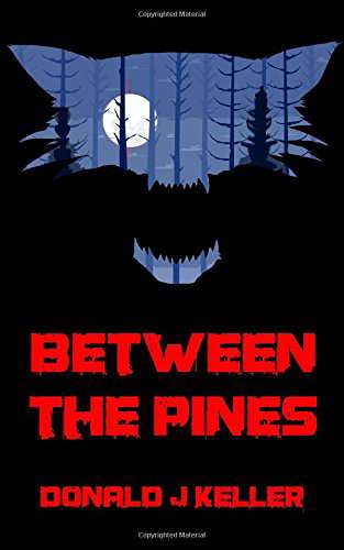 Between the Pines poster