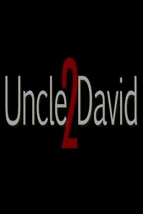 Uncle David 2 poster