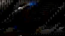 episode poster