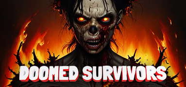Doomed Survivors capsule