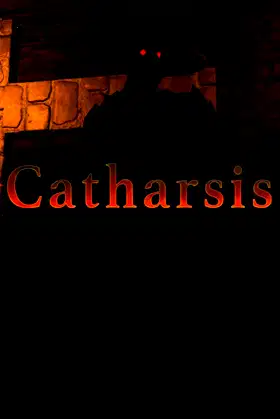 Catharsis poster