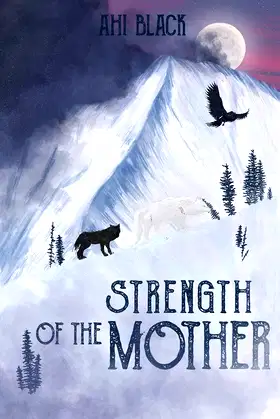 Strength of the Mother poster