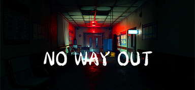 No Way Out capsule