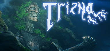 Trizna capsule