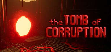 The Tomb of Corruption capsule
