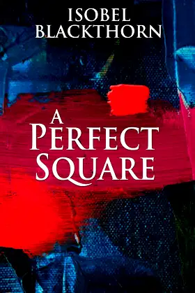 A Perfect Square poster