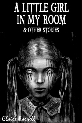 A Little Girl In My Room & Other Stories poster