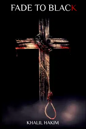 Fade To Black poster