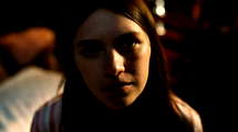 episode poster