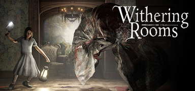 Withering Rooms capsule