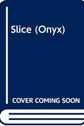 Slice poster