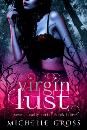 Virgin Lust (Seven Deadly) poster