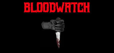 Bloodwatch capsule