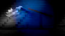 episode poster