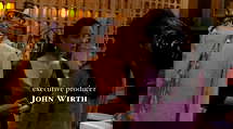 episode poster