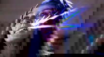 episode poster