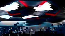 episode poster