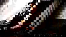 episode poster