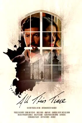 All This Time poster