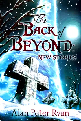 The Back of Beyond: New Stories poster