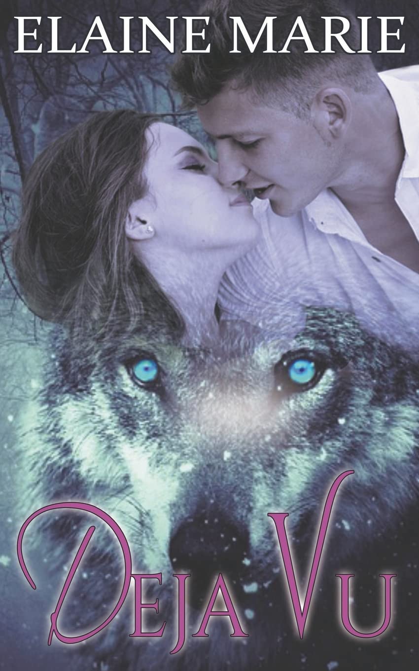 Deja Vu poster