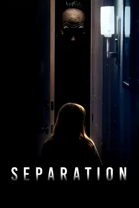 Separation poster